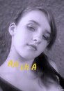 Алінка Левицька фотография #5 (источник - https://vk.com/id161173435)