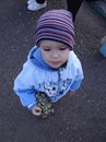 Фотография Криволаповой Ольги