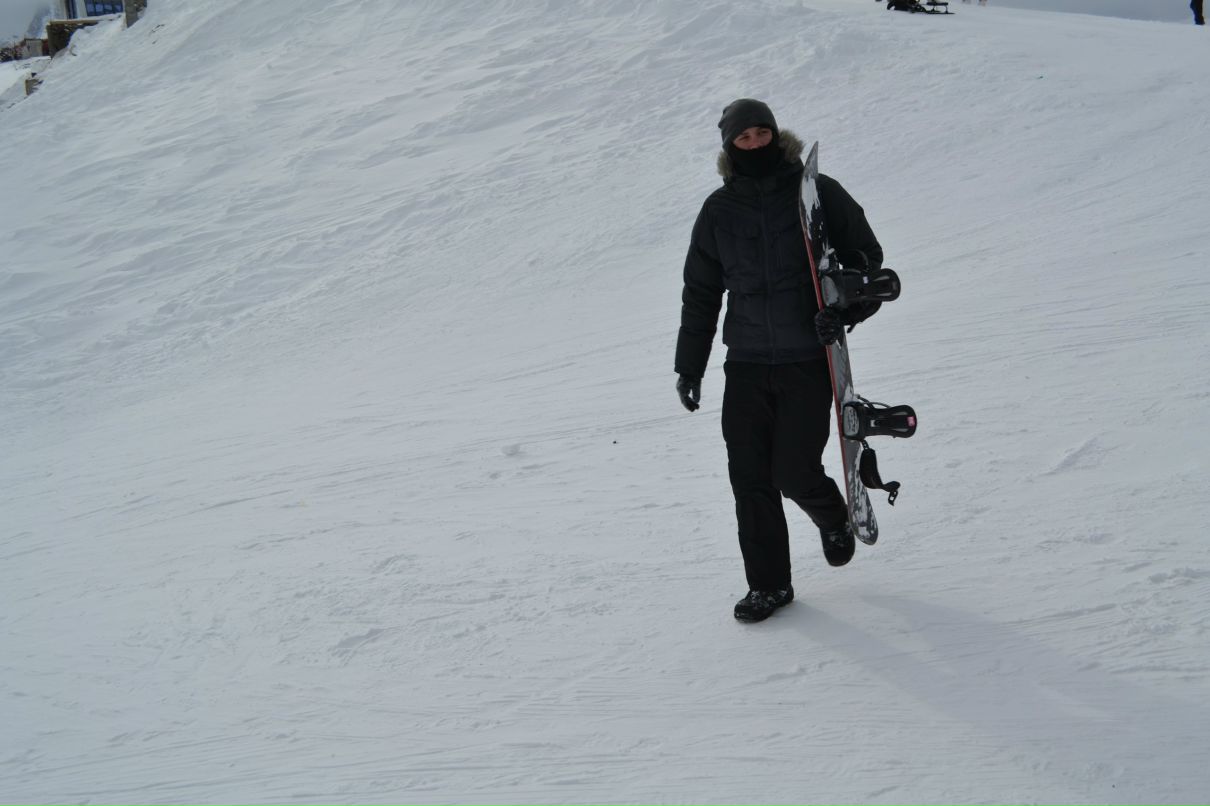 Ярослав Олегович фотография #49