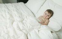 Лілія Коростіль фотография #47 (источник - https://vk.com/id97085275)