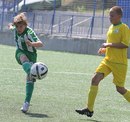 Карпати Львів фотография #27 (источник - https://vk.com/id160273723)