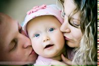 Ірина Златова фотография #15 (источник - https://vk.com/id154902463)