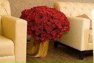 Любомира Гнідець фотография #24 (источник - https://vk.com/id15755352)