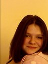 Діанка Ілюк фотография #49 (источник - https://vk.com/id147821730)