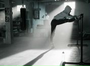 Софія Листуха фотография #10 (источник - https://vk.com/id164929425)