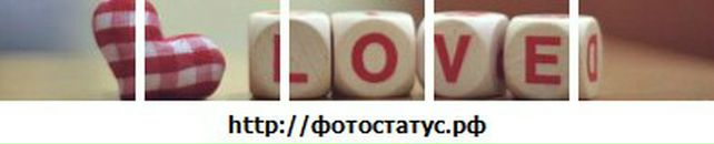 Оксана Ставінська фотография #1