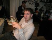 Антон Иванович фотография #27 (источник - https://vk.com/id6164105)