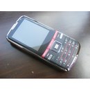 Эдуард Κрюков фотография #41 (источник - https://vk.com/id161927747)