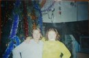 Маринусик Елданцева фотография #6 (источник - https://vk.com/id92444231)
