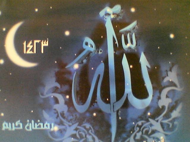 Султан Абидов фотография #23