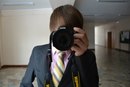 Фотография Данил Лебедев