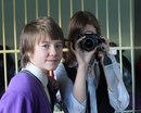 Фотография Данил Лебедев