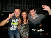 Фотография Марусова Ильи