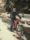 Тереза Доніна фотография #19 (источник - https://vk.com/id165672099)