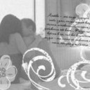 Снєжа Ткаченко фотография #31 (источник - https://vk.com/id153411448)