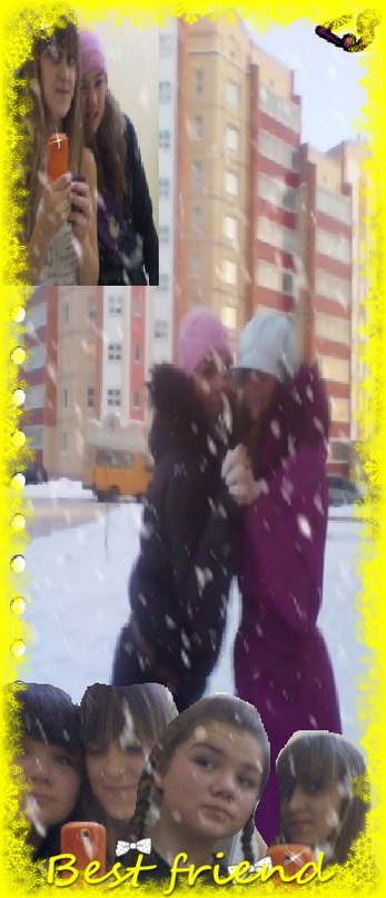 Leyla Love фотография #7