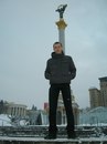Роман Сліпець фотография #35 (источник - https://vk.com/id39868300)