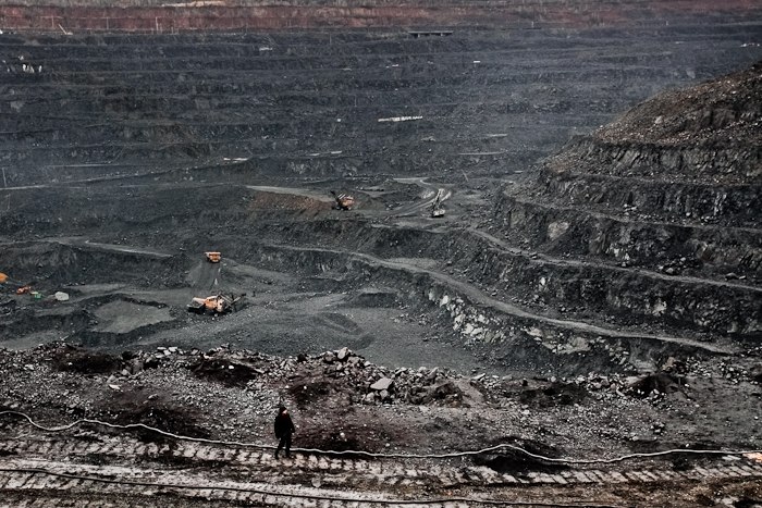 Артём Го фотография #49