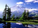 Міша Райковський фотография #31 (источник - https://vk.com/id162806367)