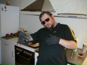 Фотография  