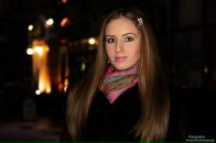 Дарія Фоменко фотография #14 (источник - https://vk.com/id162134220)