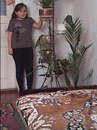 Христься Сікора фотография #1