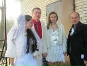 Рагмон Гайдаєнко фотография #36 (источник - https://vk.com/id140236149)