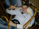 Іван Крук фотография #14 (источник - https://vk.com/id132363209)