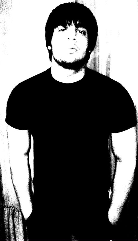 Иван Петров фотография #39