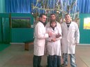 Олександр Кальніченко фотография #47 (источник - https://vk.com/id110873017)