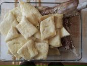 Arsene Богатырев фотография #8 (источник - https://vk.com/id679053)