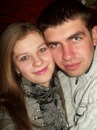 Ігор Дзятківський фотография #4 (источник - https://vk.com/id53689446)