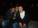 Жека Білосорочка фотография #38 (источник - https://vk.com/id160270384)