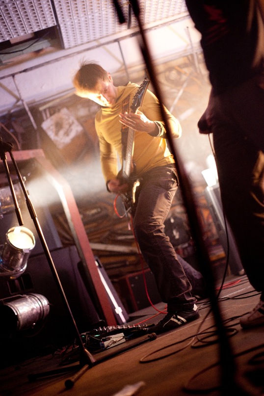 Oleg Flamer фотография #26