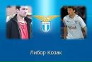 Вадім Татакін фотография #46 (источник - https://vk.com/id141220383)