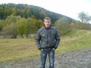 Сергій Павленко фотография #38 (источник - https://vk.com/id92725483)