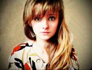 Вікторія Калинюк фотография #39 (источник - https://vk.com/id15422459)