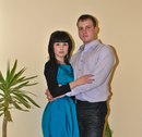 Фотография Абашиной Альбины