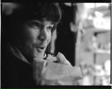 Фотография Калупина Дмитрия