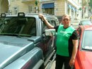 Олександр Лукін фотография #2 (источник - https://vk.com/id162660287)