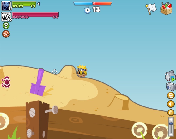 Я Тратататаатаррарарарарра фотография #43