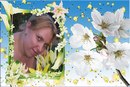 Фотография Ильиной Ольги