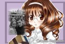 Дарія Жирова фотография #11 (источник - https://vk.com/id132531846)
