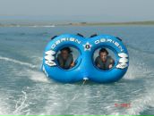 Фотография Чкалов Александр