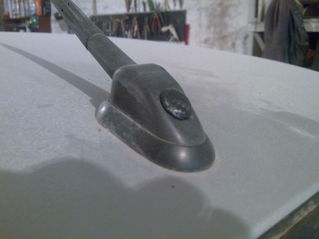 Дмитрий Тур фотография #41