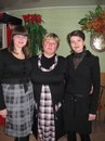 Наташа Благовісна фотография #2 (источник - https://vk.com/id167874472)