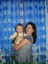 Надюша Ільчук фотография #23 (источник - https://vk.com/id43291213)