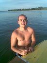 Віктор Руднік фотография #23 (источник - https://vk.com/id168624930)