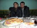 Людмила Іщенко фотография #8 (источник - https://vk.com/id159350881)