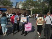 Jackie Chan фотография #10 (источник - https://vk.com/id6684483)